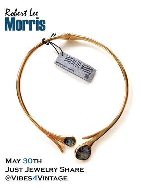 5-30 JUST JEWELRY SHARE